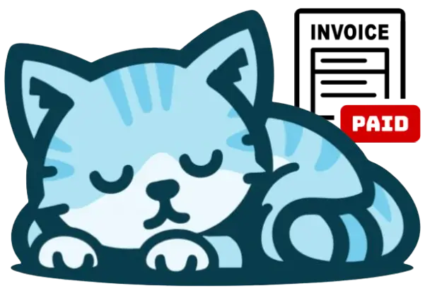 BilluApp logo